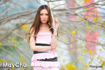 MayChu005