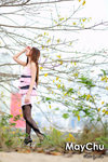 MayChu011