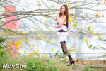 MayChu012