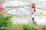 MayChu013