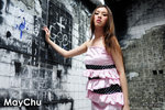 MayChu032