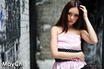 MayChu035