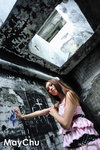 MayChu036
