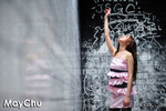 MayChu040