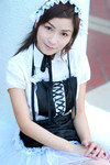 aCRW_4772