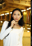 clairol_IMG_5730(500x720)