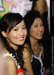 guest_IMG_5974(520x720)