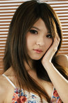 eve_IMG_0589_crop(500x750)b
