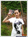 Dicky_PICT2974
