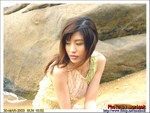 Cherie_101-0129_IMG