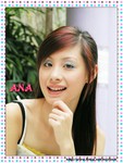 Ana_PICT7048(528x704)