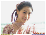 Echo_PICT0762