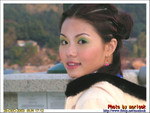 Idy_PICT0967