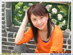 Cathy_PICT1362