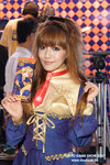 tgs2007_IMG_7548(480x720)b