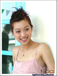 CiCi_PICT2771c(640x480)