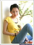 Connie_PICT2824(640x480)