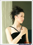 Denice_PICT2793b(640x480)