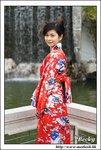 becky_IMG_2968(528x784)
