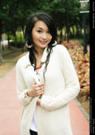 carol_IMG_8387(530x750)b