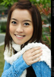 cassie_IMG_8429(530x750)b