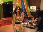 IMG_0561