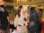 IMG_0563
