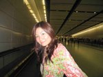 IMG_0753