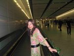 IMG_0754