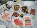 IMG_9584