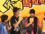 IMG_2966
