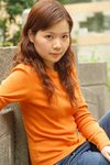 suki0055a
