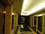 IMG_1191