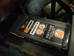 IMG_2911