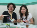IMG_1580
