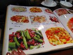 IMG_2505