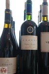 Vina Aquitania - Lazuli Cabernet Sauvignon 2003

A fine combination of mint, tar and spices on the nose with a well-integrated oak. Supple tannins which bring an agreeable softness on the palate