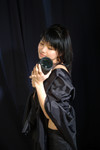 Nancy_Lok_02