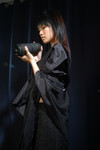 Nancy_Lok_03