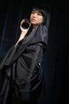 Nancy_Lok_04