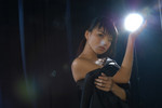 Nancy_Lok_06