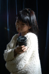 Nancy_Lok_07