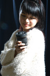 Nancy_Lok_08