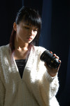 Nancy_Lok_09