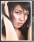 RIMG0017s