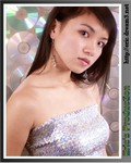 cyber_look01