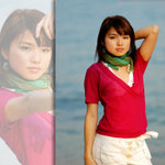 20041121_Nancy_Park_Island_189