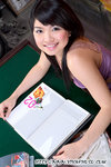 E63G8973_copy