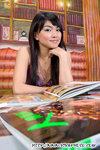 E63G8990_copy