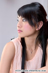 E63G9002_copy